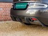 Aston Martin DBS Ultimate #18 of 100