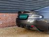 Aston Martin DBS Ultimate #18 of 100