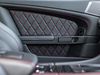 Aston Martin DBS Ultimate #18 of 100