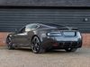 Aston Martin DBS Ultimate #18 of 100