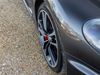 Aston Martin DBS Ultimate #18 of 100
