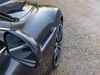 Aston Martin DBS Ultimate #18 of 100