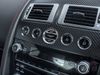 Aston Martin DBS Ultimate #18 of 100
