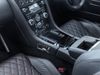 Aston Martin DBS Ultimate #18 of 100