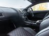 Aston Martin DBS Ultimate #18 of 100