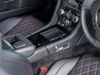 Aston Martin DBS Ultimate #18 of 100