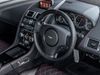 Aston Martin DBS Ultimate #18 of 100