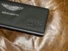 Aston Martin DBS Ultimate #18 of 100