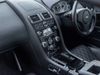 Aston Martin DBS Ultimate #18 of 100