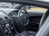 Aston Martin DBS Ultimate #18 of 100