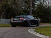 Aston Martin DBS Ultimate #18 of 100