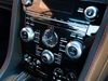 Aston Martin DBS Ultimate #18 of 100