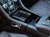 Aston Martin DBS Ultimate #18 of 100