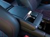 Aston Martin DBS Ultimate #18 of 100