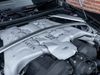 Aston Martin DBS Ultimate #18 of 100