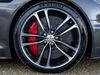 Aston Martin DBS Ultimate #18 of 100