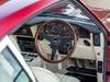 Aston Martin V8 Vantage 'X-Pack' - 5 Speed Manual
