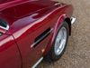 Aston Martin V8 Vantage 'X-Pack' - 5 Speed Manual