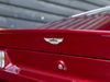 Aston Martin V8 Vantage 'X-Pack' - 5 Speed Manual
