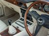 Aston Martin V8 Vantage 'X-Pack' - 5 Speed Manual