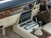 Aston Martin V8 Vantage 'X-Pack' - 5 Speed Manual