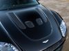 Aston Martin V12 Vantage - Manual