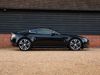 Aston Martin V12 Vantage - Manual