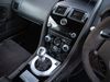 Aston Martin V12 Vantage - Manual