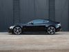 Aston Martin V12 Vantage - Manual