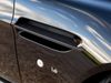 Aston Martin V12 Vantage - Manual