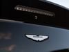 Aston Martin V12 Vantage - Manual