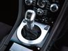 Aston Martin V12 Vantage - Manual