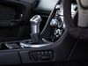 Aston Martin V12 Vantage - Manual