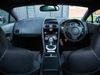 Aston Martin V12 Vantage - Manual