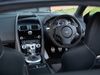 Aston Martin V12 Vantage - Manual