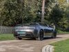 Aston Martin V12 Vantage AMR Roadster