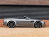 Aston Martin V12 Vantage AMR Roadster