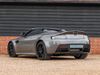 Aston Martin V12 Vantage AMR Roadster