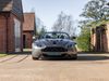Aston Martin V12 Vantage AMR Roadster