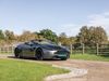 Aston Martin V12 Vantage AMR Roadster