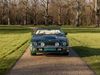 Aston Martin V8 Vantage Volante 'X-Pack'