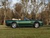 Aston Martin V8 Vantage Volante 'X-Pack'