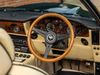 Aston Martin V8 Vantage Volante 'X-Pack'