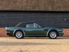 Aston Martin V8 Vantage Volante 'X-Pack'