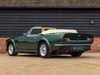 Aston Martin V8 Vantage Volante 'X-Pack'