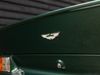 Aston Martin V8 Vantage Volante 'X-Pack'