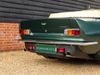 Aston Martin V8 Vantage Volante 'X-Pack'