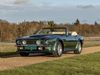 Aston Martin V8 Vantage Volante 'X-Pack'