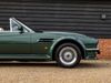 Aston Martin V8 Vantage Volante 'X-Pack'