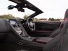 Aston Martin DBS Volante